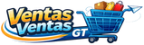 ventasventasgt