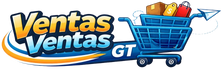 ventasventasgt